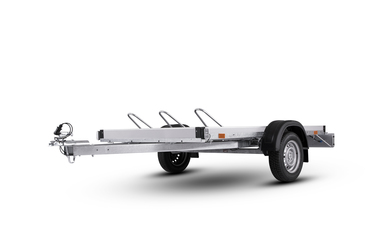 trailers Kangaro