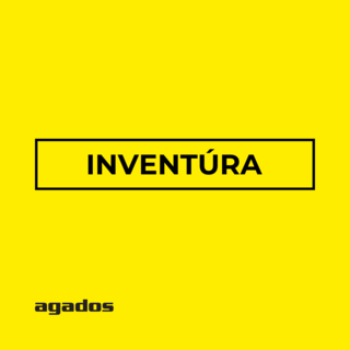 INVENTURA.png